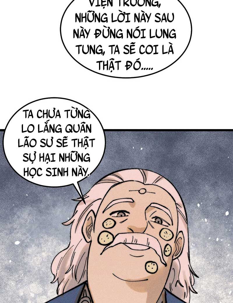 Trang 65