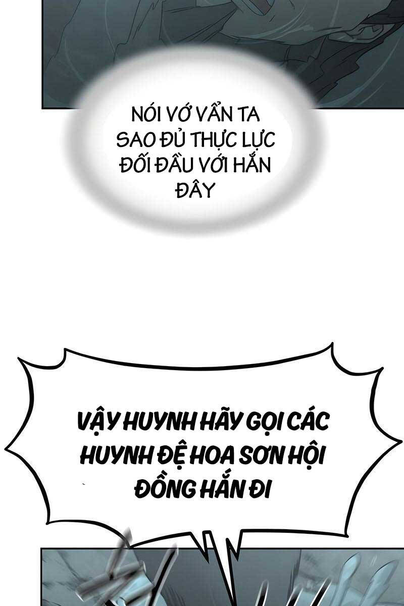 Trang 122