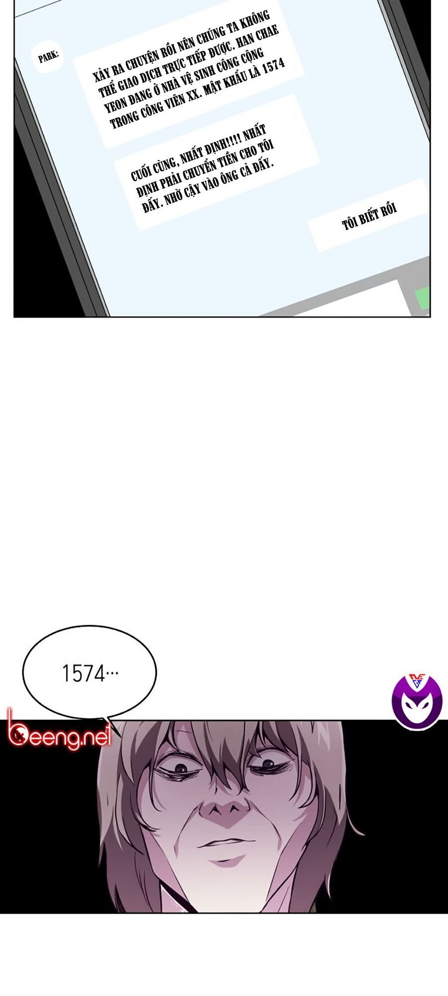 Trang 119