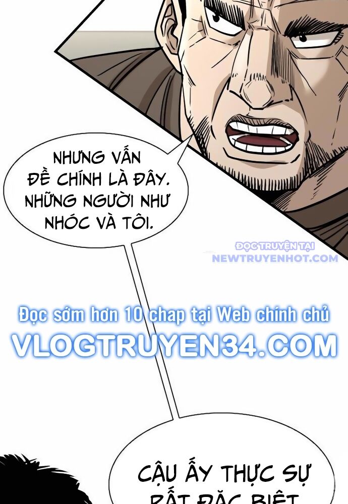 Chương 319 - trang 37