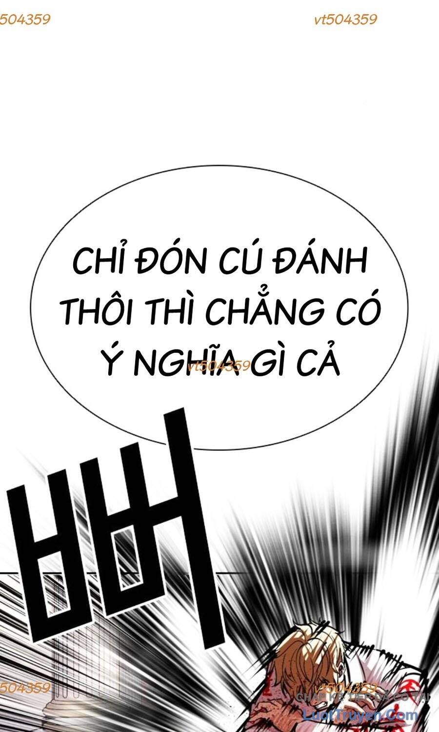 Trang 108