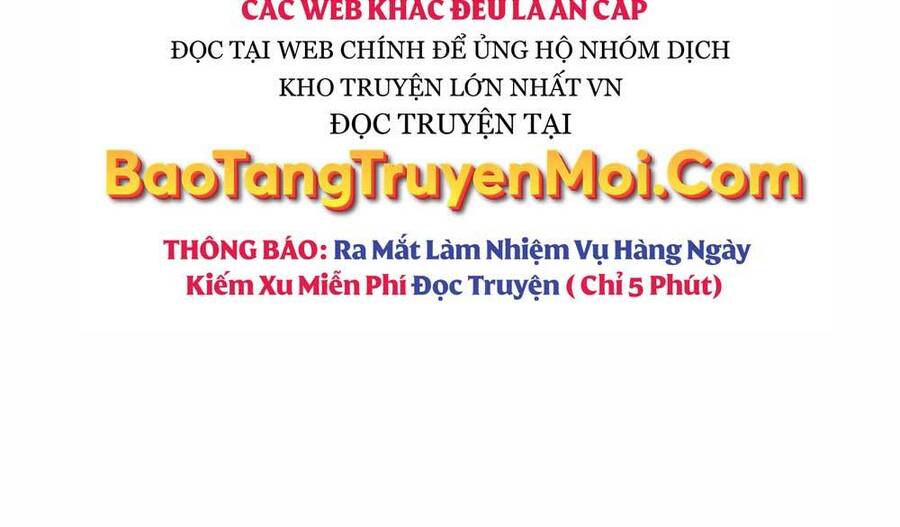 Chương 6 - trang 135