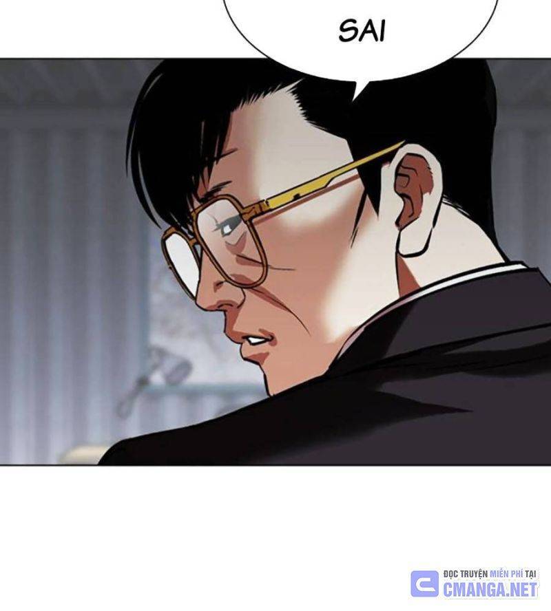 Trang 142