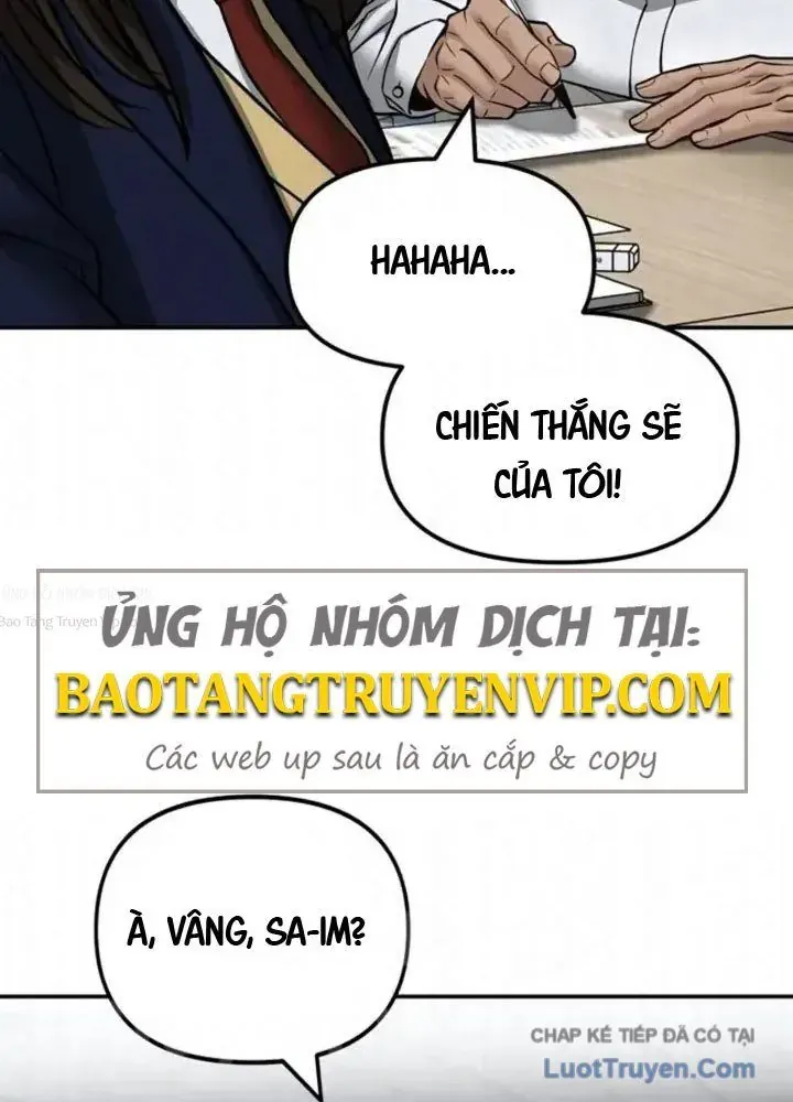 Chương 165 - trang 25