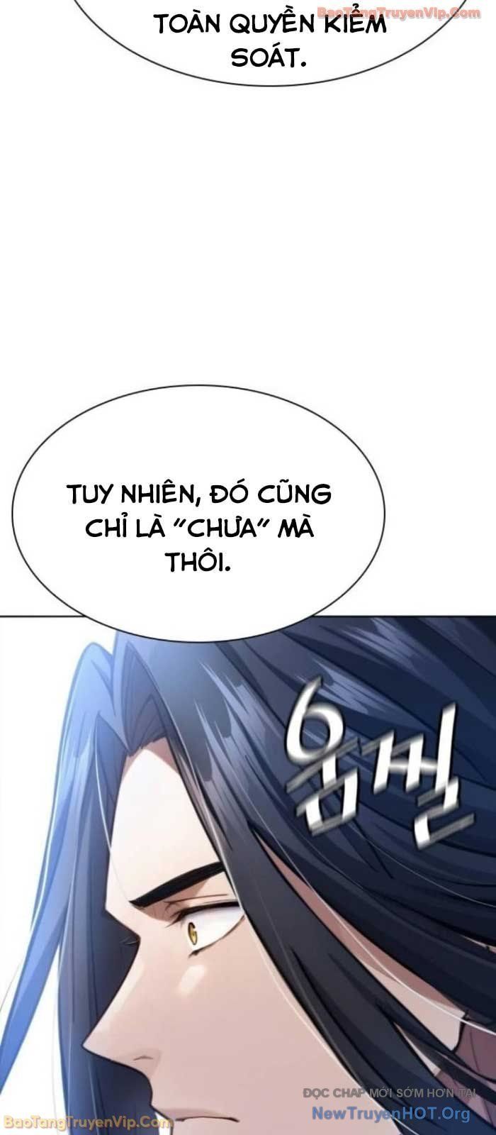 Chương 33 - trang 46