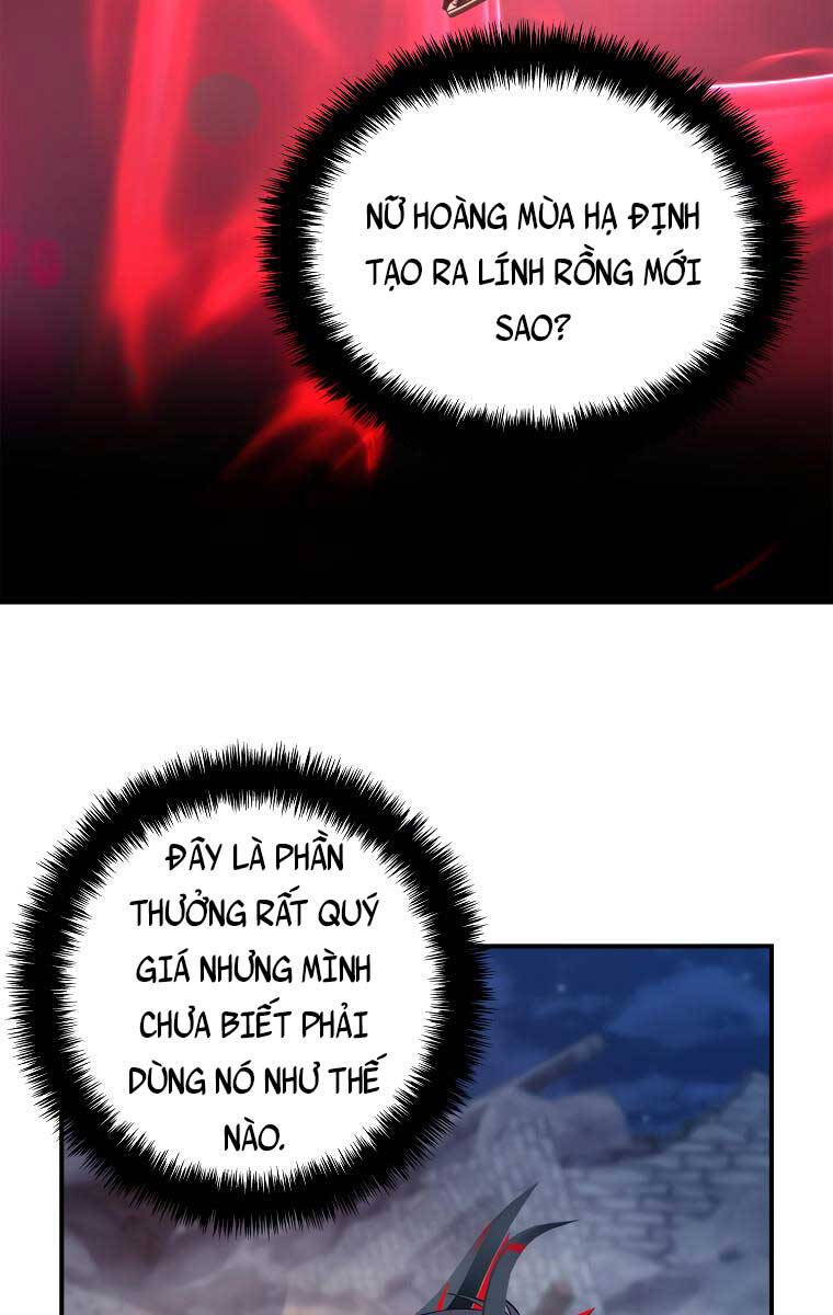 Chương 151 - trang 97