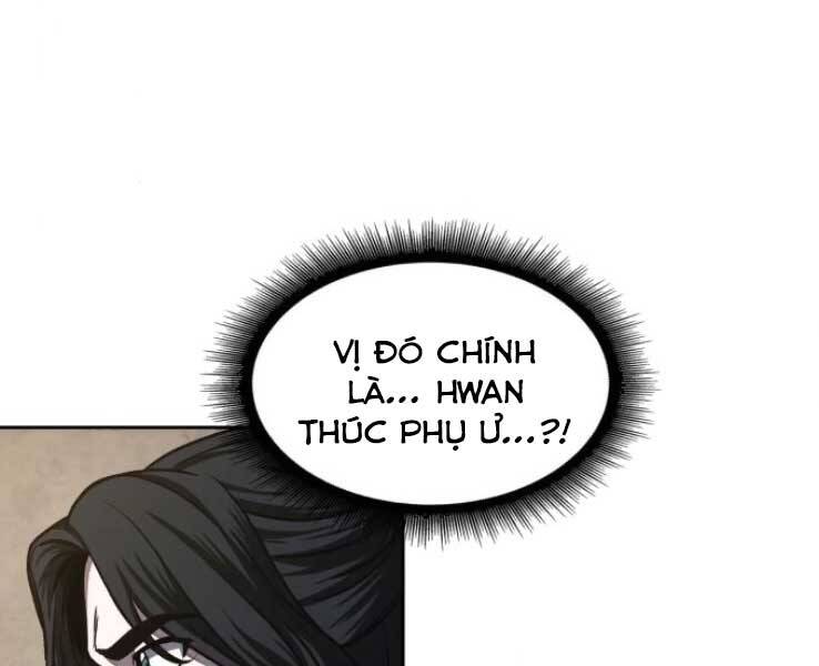 Trang 152