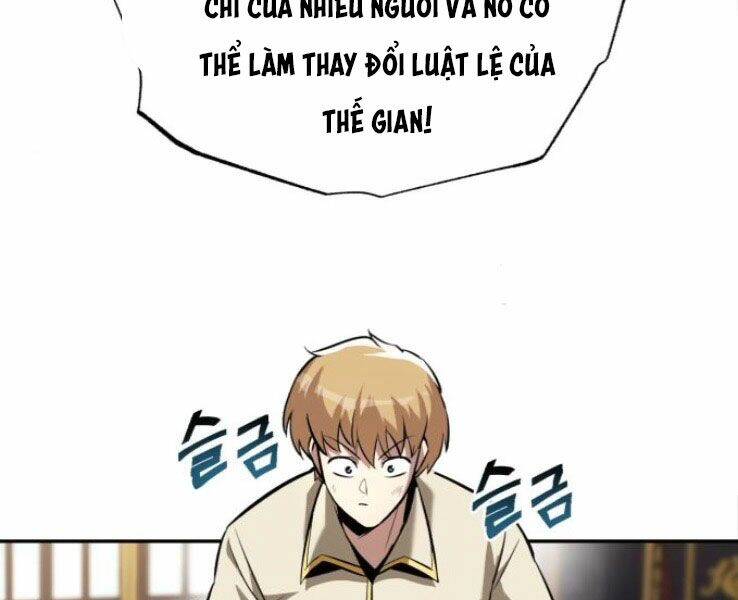 Trang 152