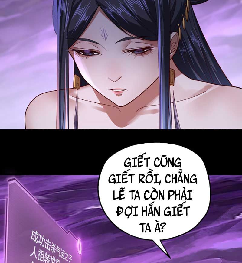 Trang 67
