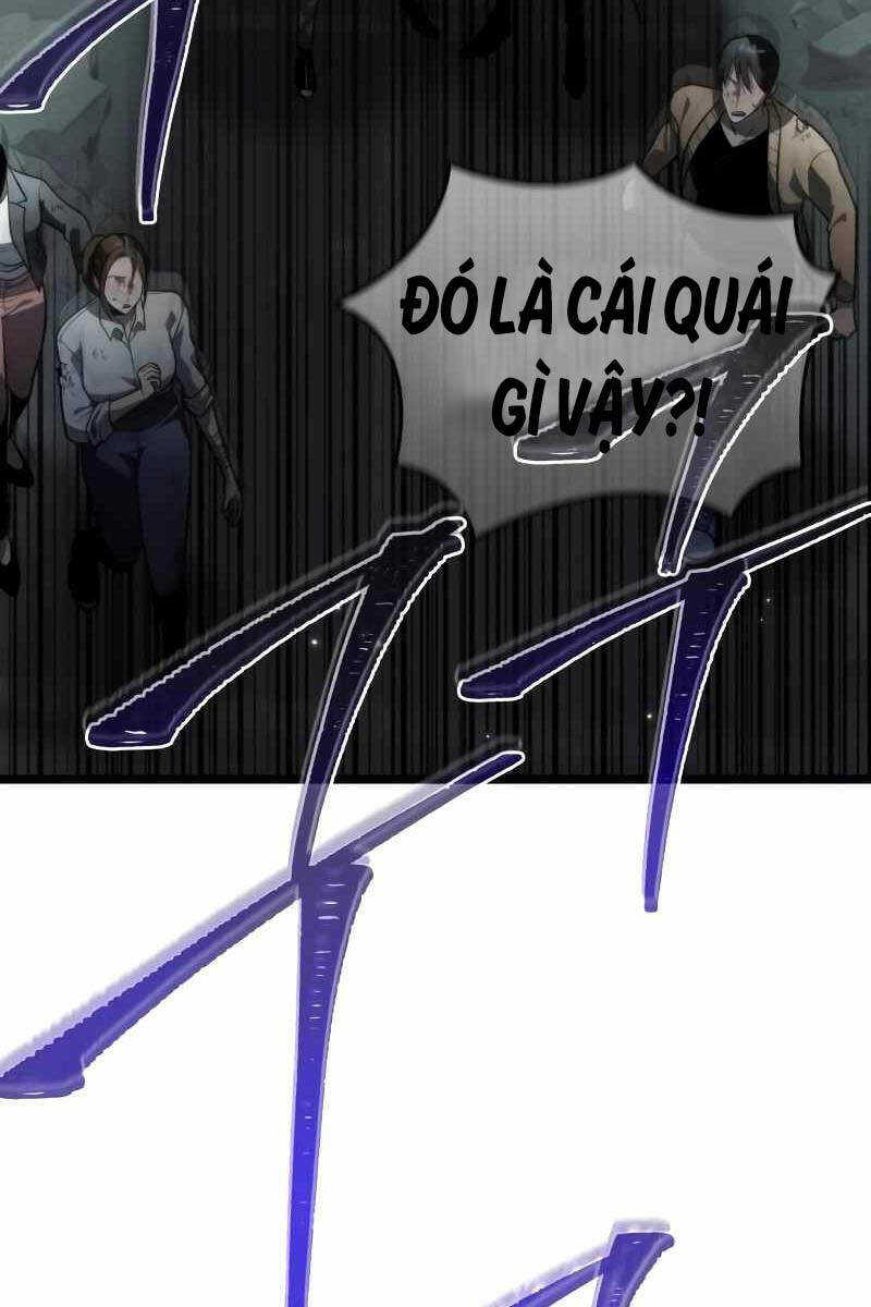 Chương 16 - trang 81