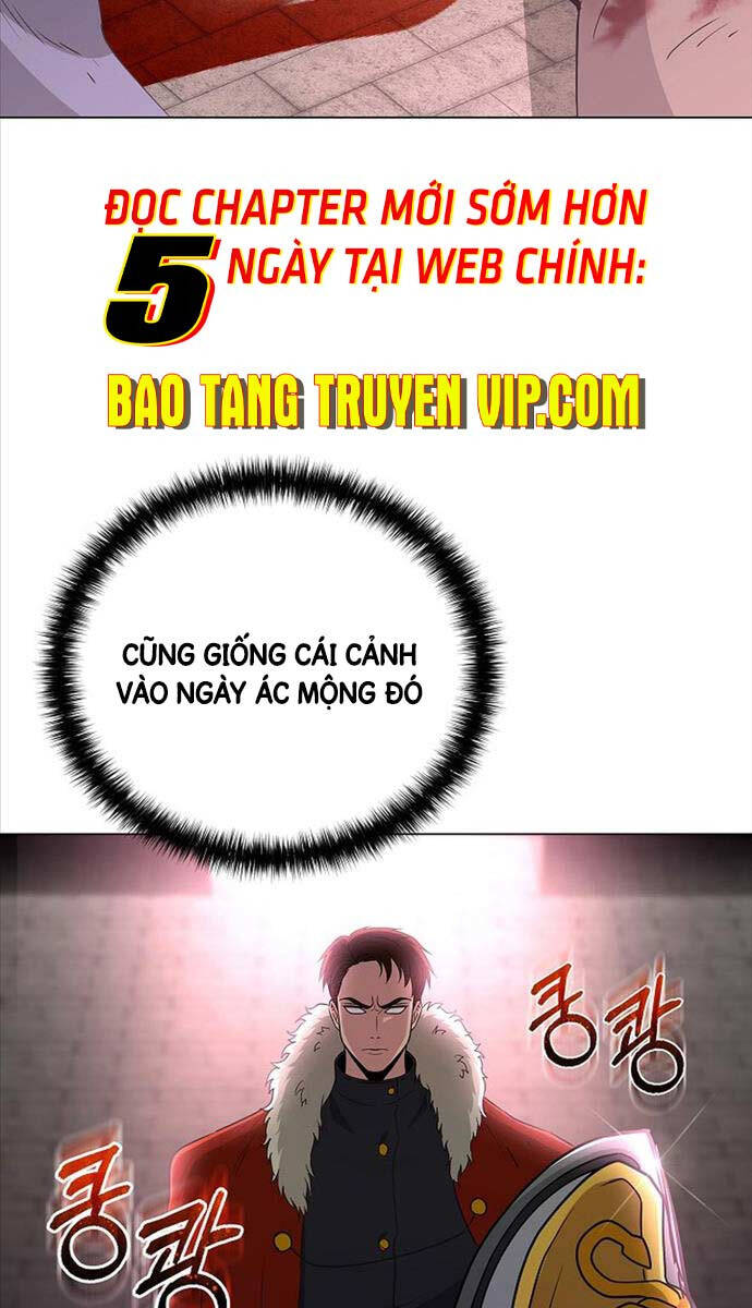 Trang 99