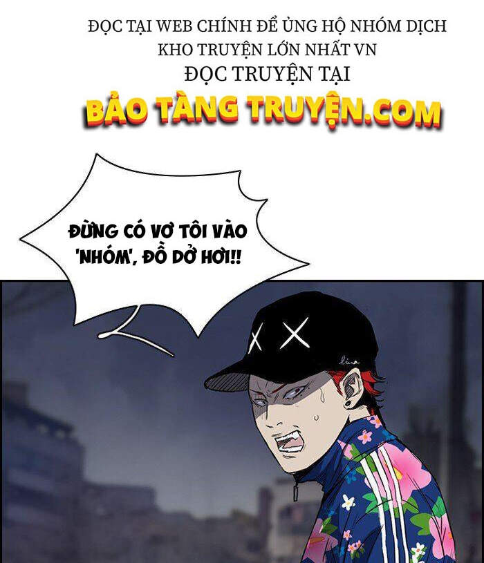 Trang 57