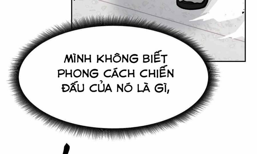 Chương 7 - trang 61