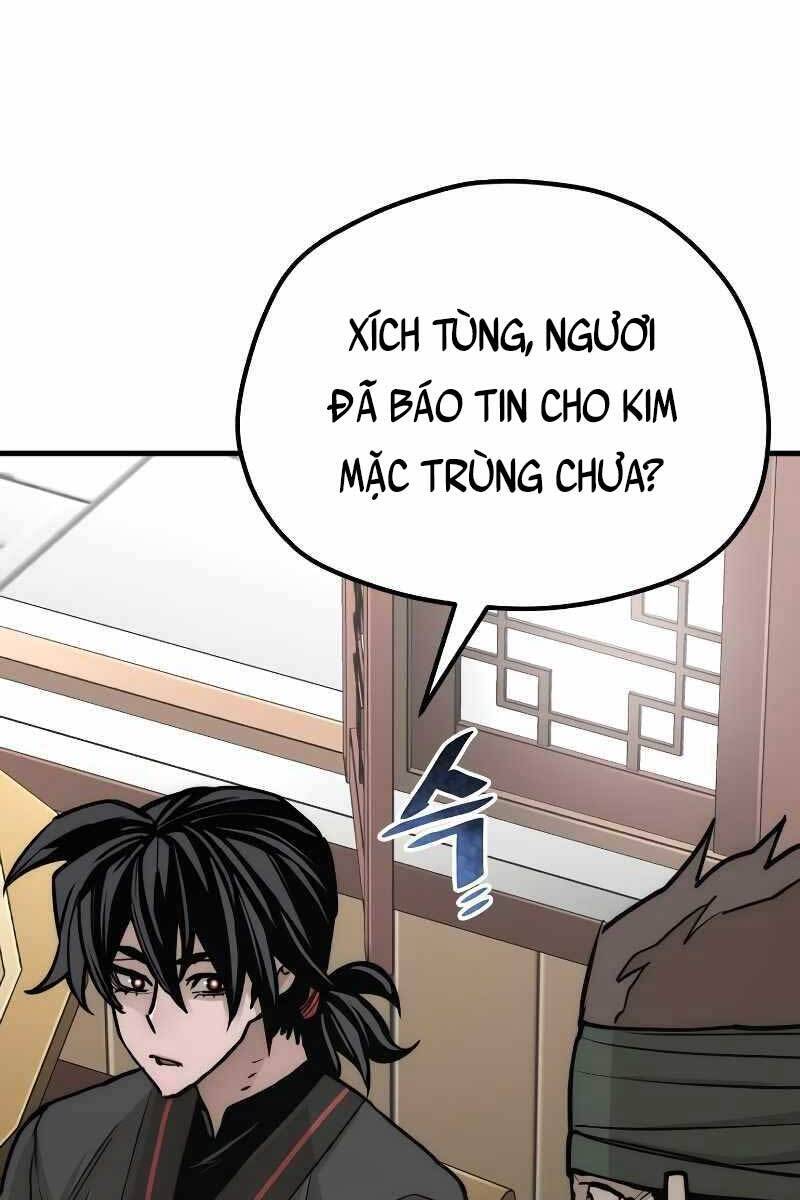 Trang 107