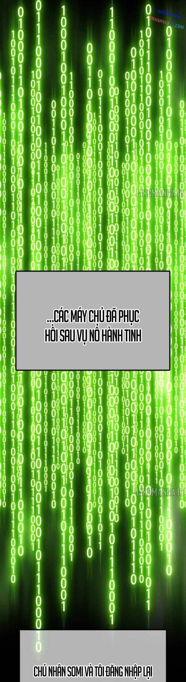 Trang 61