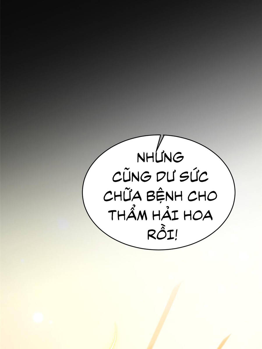 Chương 17 - trang 48
