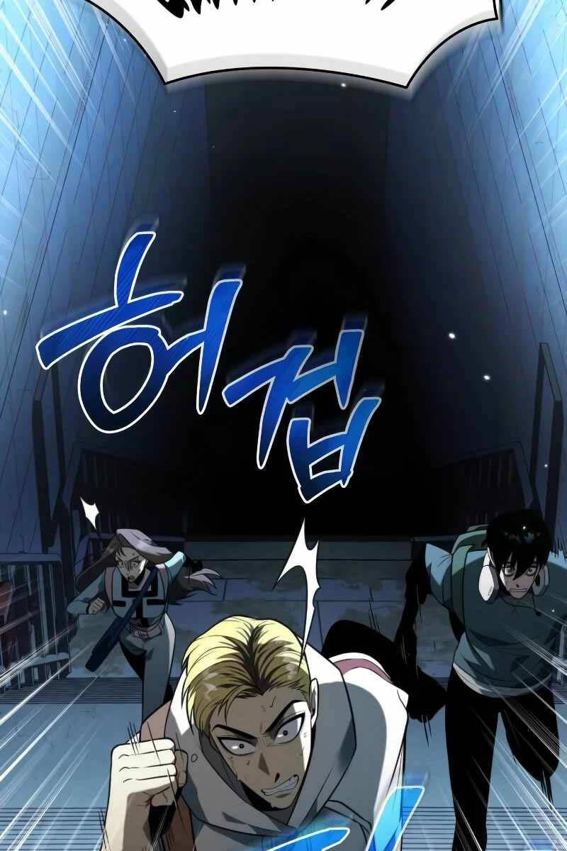 Chương 9 - trang 45