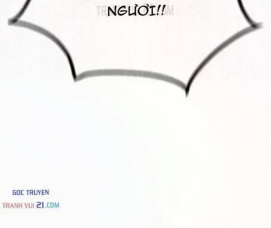 Chương 199 - trang 125