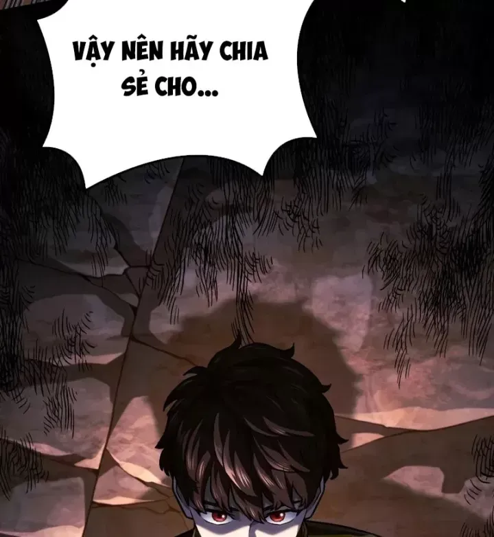 Trang 137
