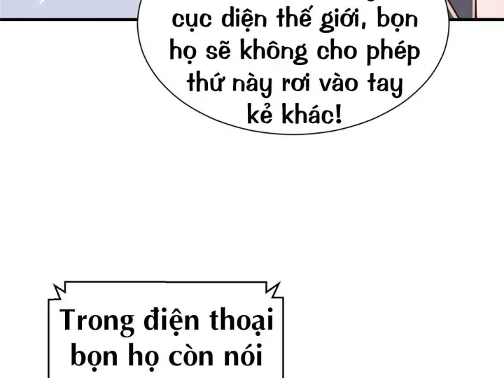 Trang 99