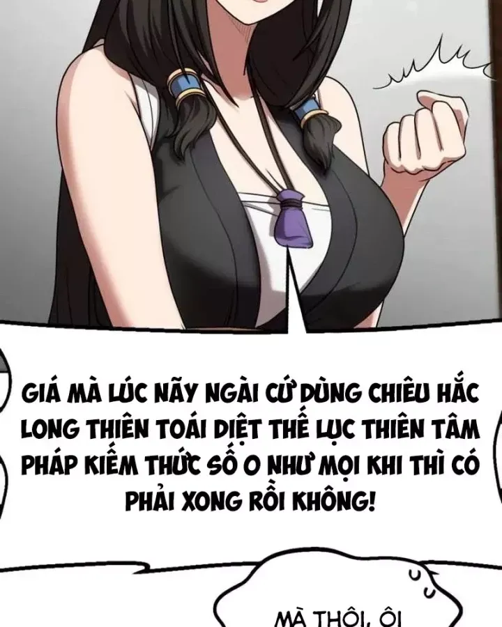 Chương 58 - trang 30