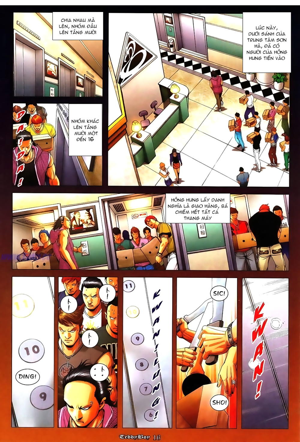 Trang 12