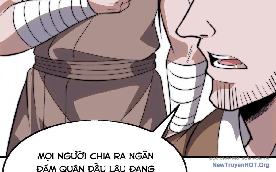 Trang 130