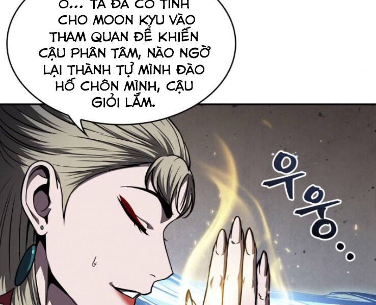 Chương 89 - trang 76