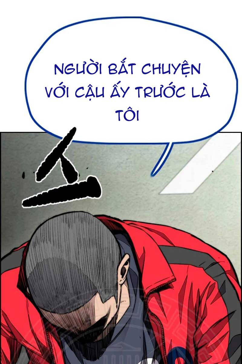Chương 456.5 - trang 65