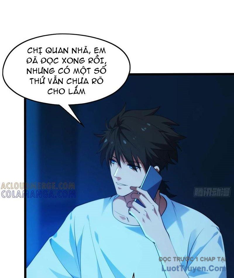 Trang 70