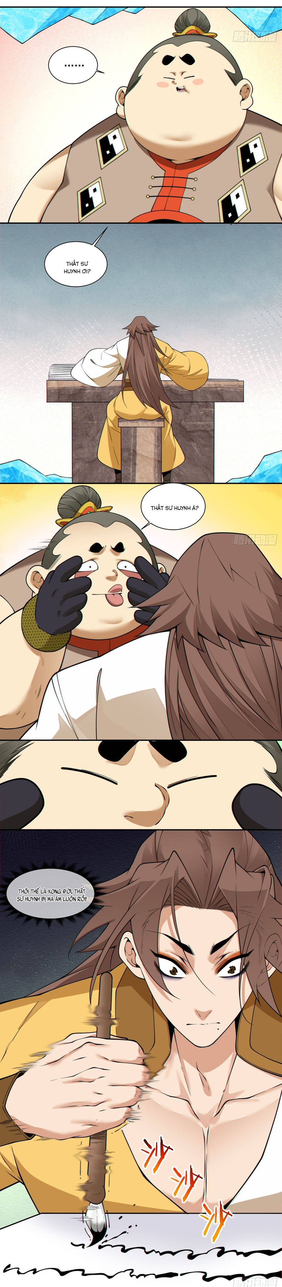 Trang 10