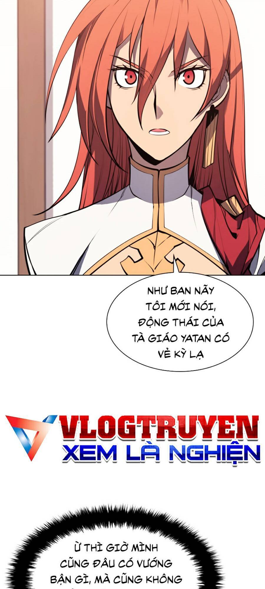 Trang 88
