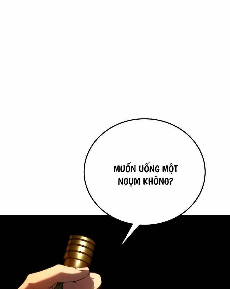 Chương 33 - trang 49