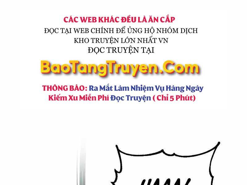 Trang 117