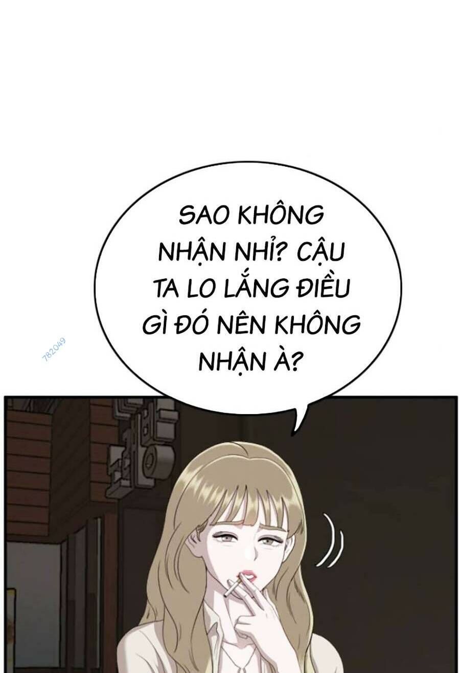 Trang 50