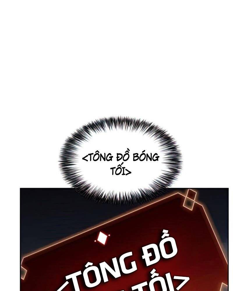 Trang 100