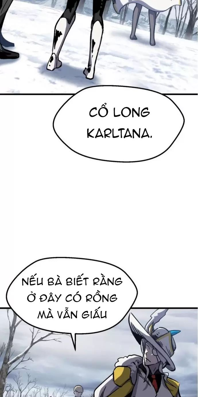 Trang 73