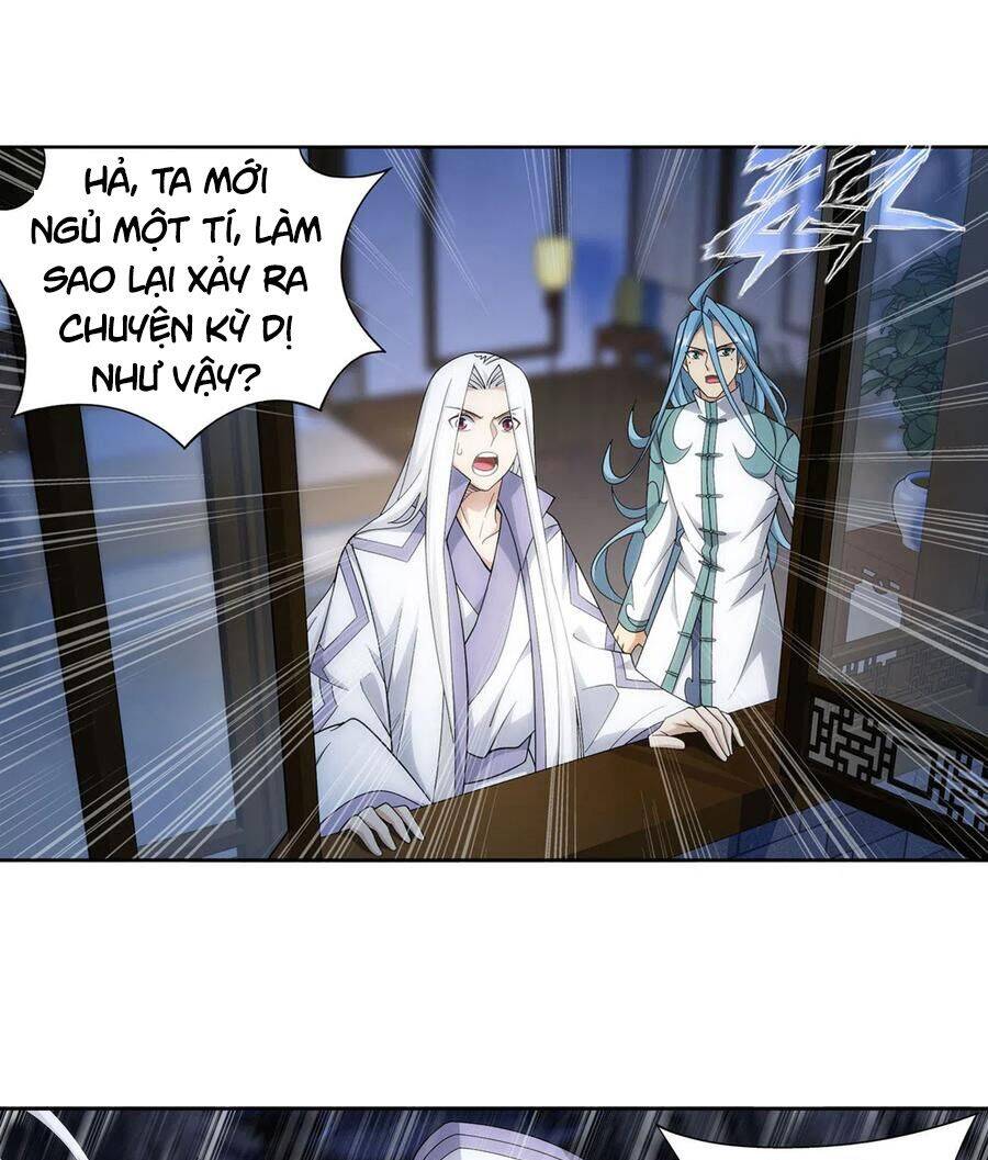 Chương 323 - trang 10