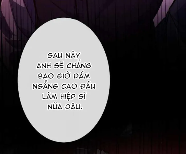 Trang 101