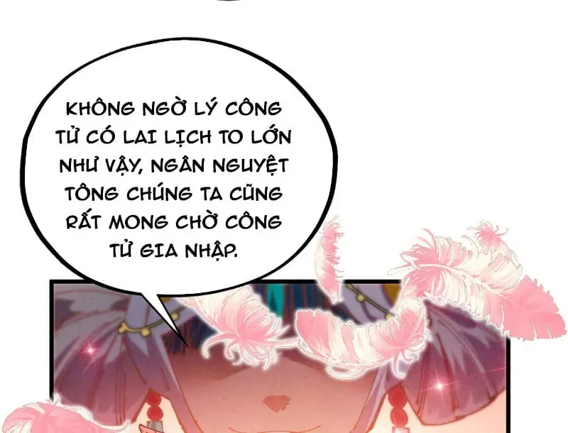 Trang 98