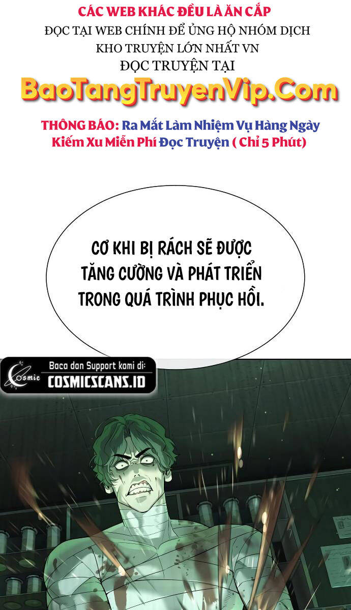 Chương 22 - trang 11