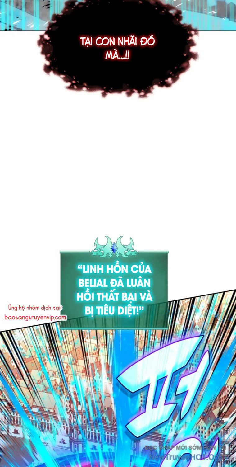 Trang 84