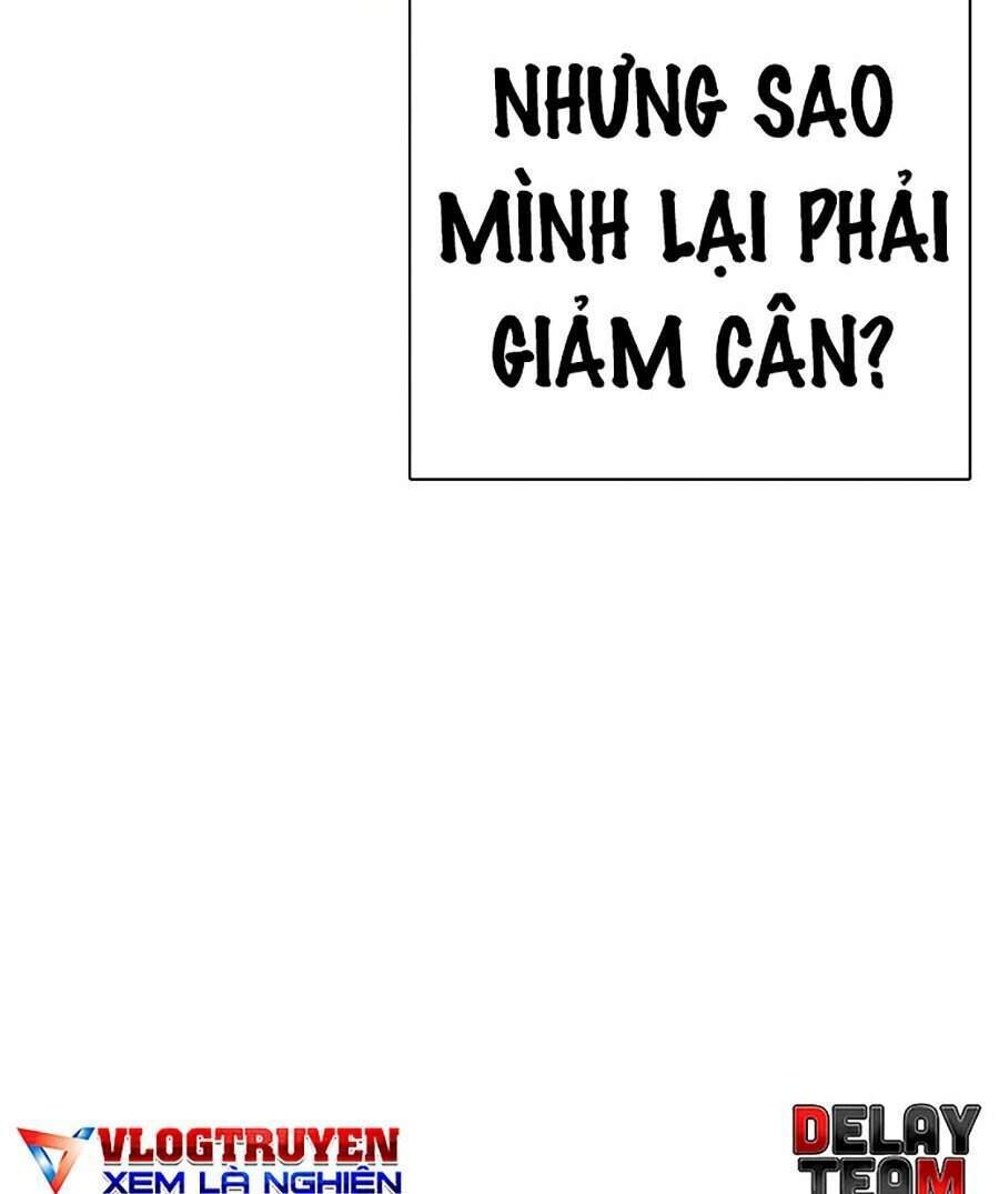 Trang 166