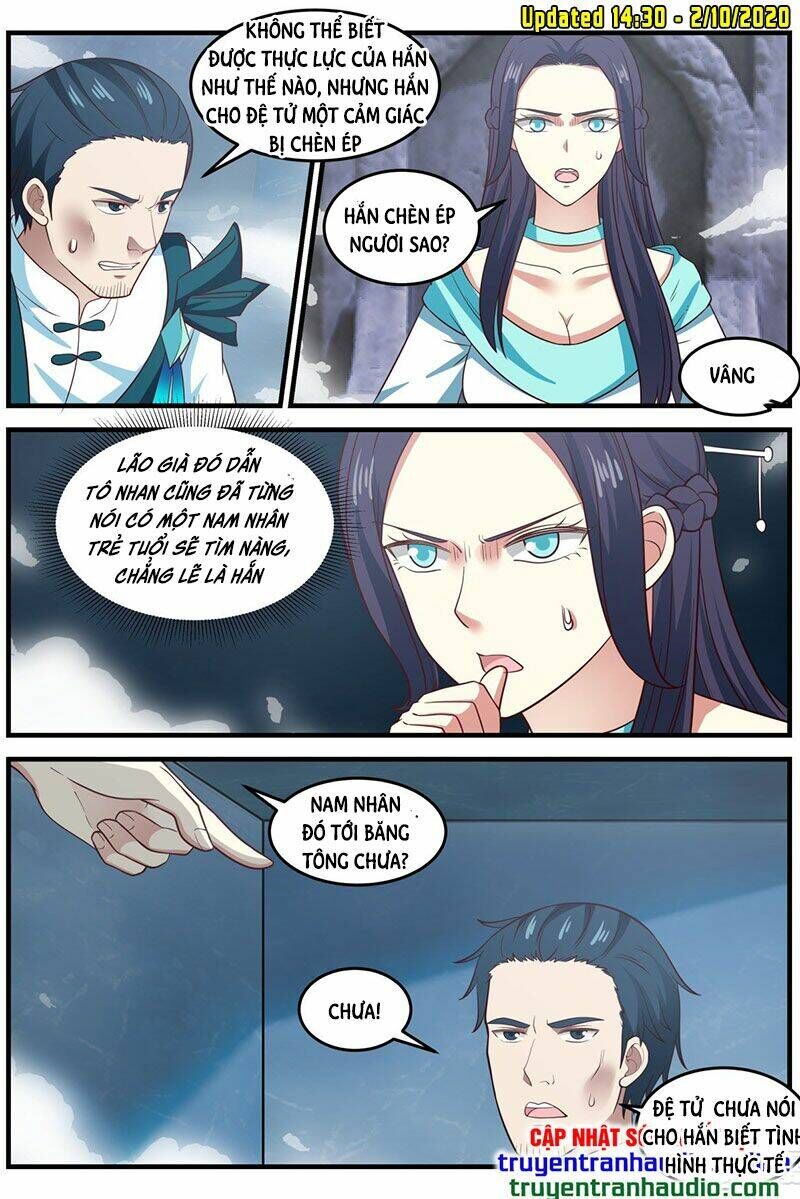Trang 3