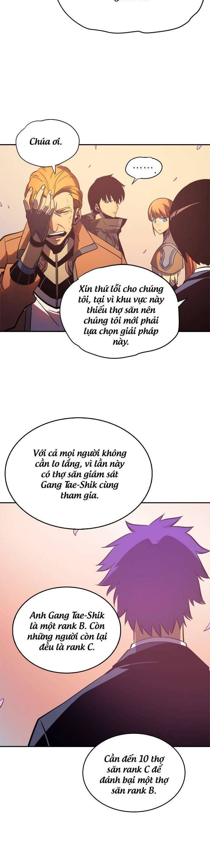 Chương 28 - trang 34