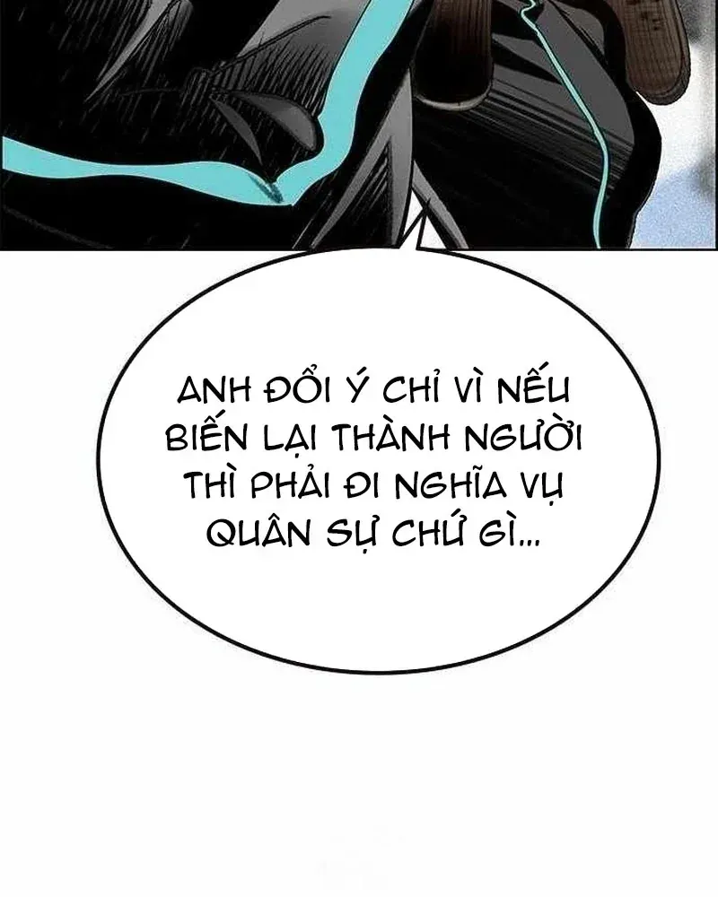 Chương 190 - trang 76