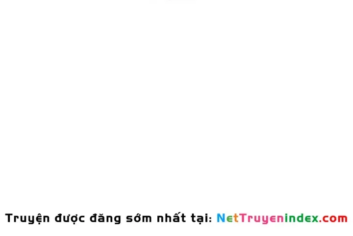 Trang 219
