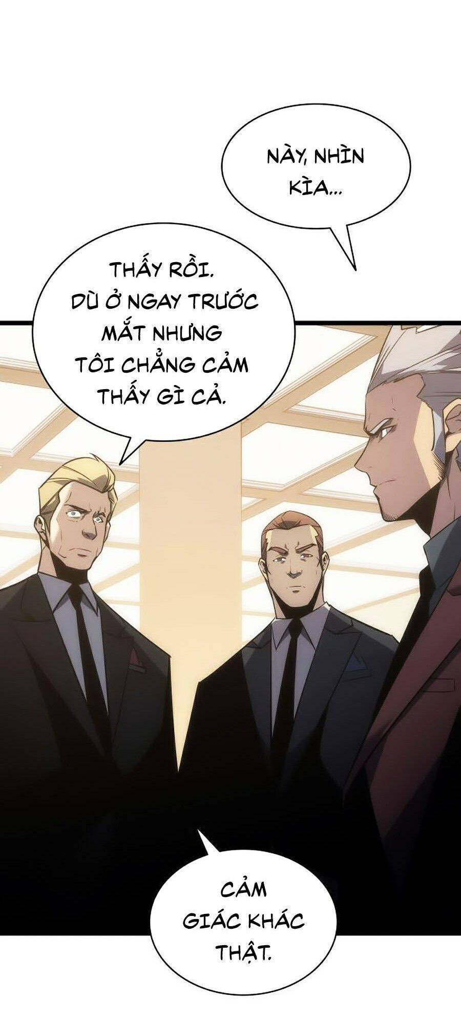 Trang 73