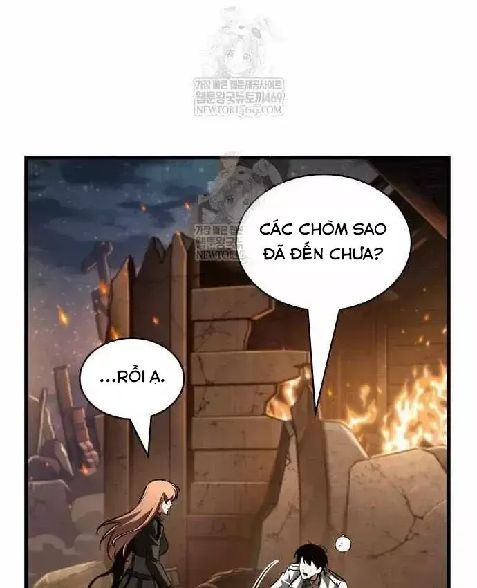 Chương 307 - trang 97