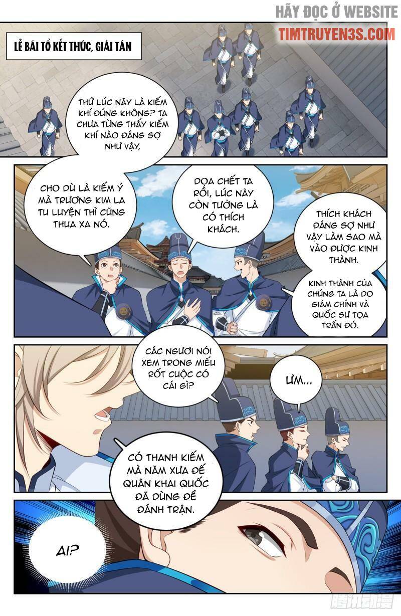 Trang 7